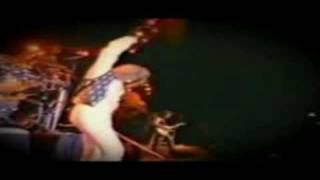 Bad English Possession