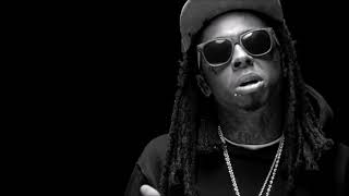 Lil Wayne - My Nigga (Verse) (Repeat 5x times) (432hz)