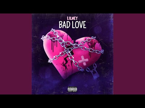 Bad Love