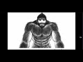 Expedition Bigfoot Season 3 Ep 5 Fresh Kills Recap