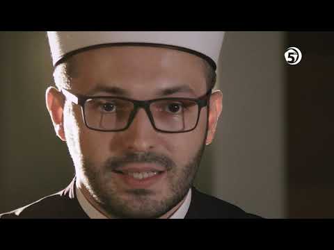 Jedan od ključnih razloga da ti Allah podari uspjeh u životu - hfz Abdullah Kapo