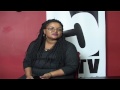 FULL KIKAANGONI Bahati Bukuku Asimulia Kwanini Maisha Ya Ndoa Yalimshinda
