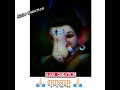 God Status Ganesha