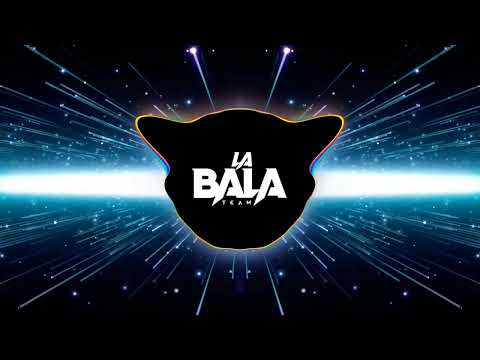 Pablito Pesadilla Harry Nach Marcianeke - Bella Ft. Pablo ChillE (Oxtek Bootleg)