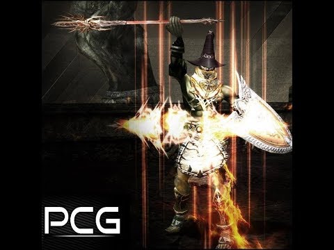 L2 Cold "First Fights" Uhuul - feat. OnLapGaming