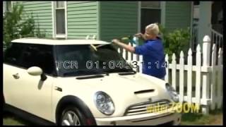 קונים פלוס: ערכה לניקוי בלחץ מים,כולל מיכל סבון ומברשת!