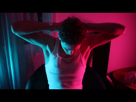 Fear - JPlus & DNDMC