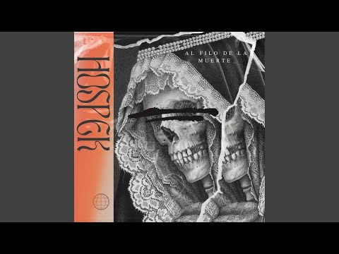 AFDLM-4 (Instrumental Version)