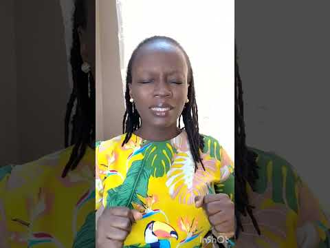 Let's Pray for our children against all forms of molestation. #prayforourchildren #prayer