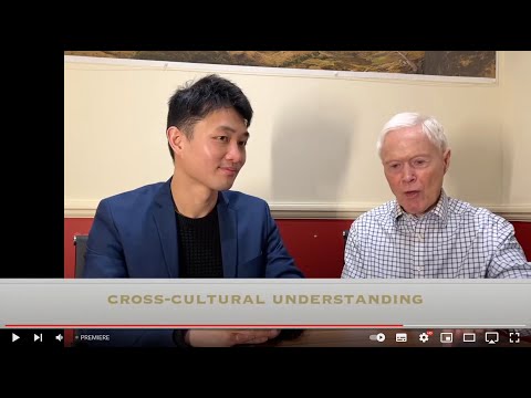 Mediation Few Minutes | Mediation Your Way | Mediation Chambers | Gordon Kwok (in English)