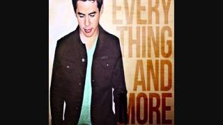 David Archuleta - Everything and More(Album Version)