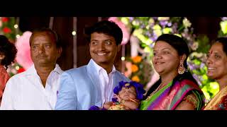 Download lagu sri anvita cradile ceremony #sravankumar photography mp3