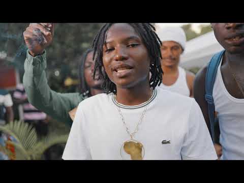 SIYOU - PHONE CALL FT. BLACK Z (CLIP OFFICIEL)