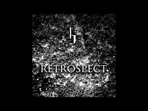 Deception (A Modern Effigy Remix)