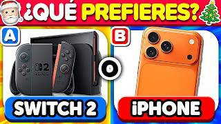 Thumbnail del capítulo