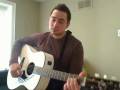 When I'm Alone - Original Song - Chad Doucette ...