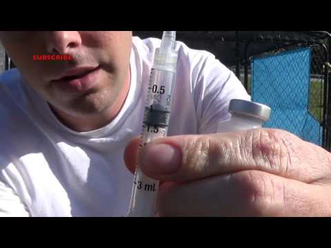 Ivomec 1%,  Dog Dewormer