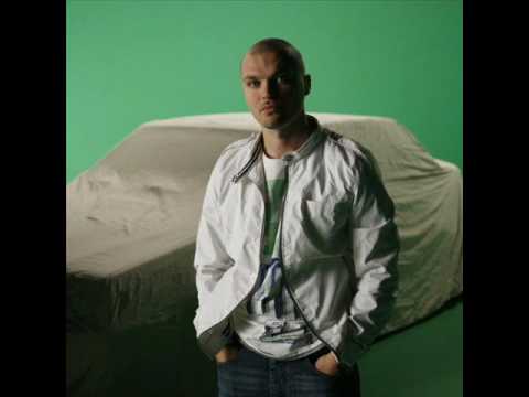 Puya si George Hora - Change