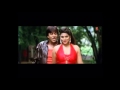 Swathi Varma Hot Item Song Remix
