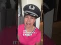 Pilot Wife Life 3 Most Common Questions