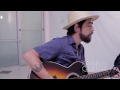 Acoustic Guitar Sessions Presents Jackie Greene
