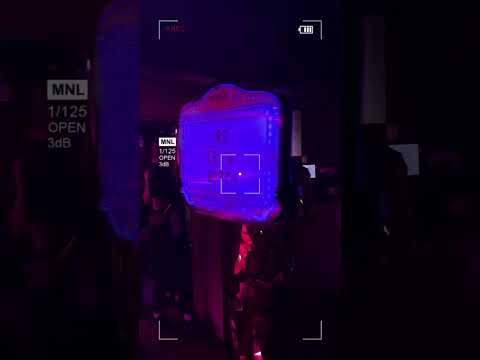 DupleX VIP treatment on Sunday fun day #duplexprague #prague