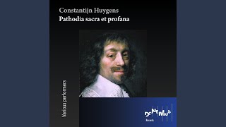 Download lagu Pathodia Sacra: Multi dicunt animae meae mp3