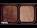 Whilk & Misky - Babe I'm Yours 