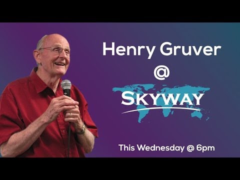 download lagu mp3 mp4 Henry Groover, download lagu Henry Groover gratis, unduh video klip Henry Groover