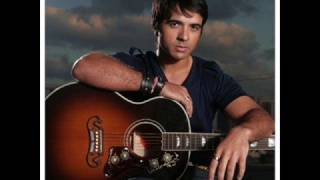 luis fonsi- Todo vuelve a empezar