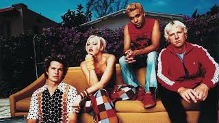 No Doubt - Total Hate 95