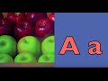 ALPHABET SONGS FOR CHILDREN - The ABC ...