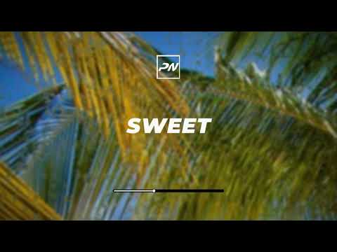 [FREE] Hardy Caprio x Loski x Swarmz - Type Beat "Sweet" @producernineteen