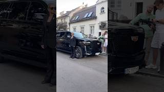 #production #videography #backstage #behindthescenes #contentcreation #photoshoot #bts