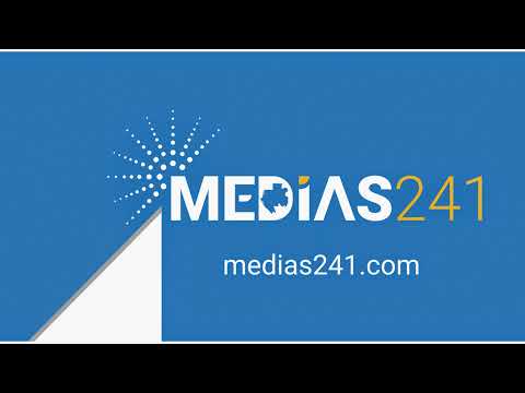 [REPORTAGE] BRUNO ECUELE MANGA COMMUNIE AVEC LES PATIENTS DE MELEN