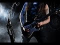 HATE - Valley Of Darkness (Official Video ...