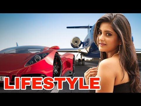 download lagu mp3 mp4 Ulka Gupta Biography, download lagu Ulka Gupta Biography gratis, unduh video klip Ulka Gupta Biography