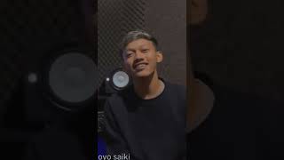 Download lagu Kisininan w/surepman mp3