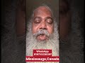 Gurusivayogi In Mississauga Canada Sivayogi Canada