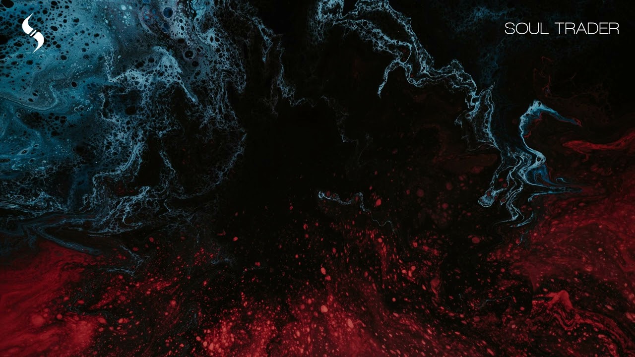 Mystific - Rough Diamonds