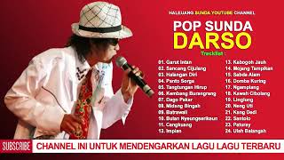 Download lagu album Pop sunda Darso mp3