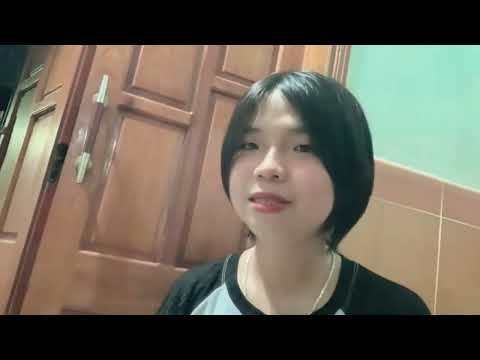 [NGHE-NÓI TIẾT 10-12 T4] プロジェクト - 音楽 - 音楽を聴く理由 - Trần Ngọc Linh - STT 11 ([NGHE-NÓI TIẾT 10-12 T4] PROJECT - Music - Reason for listening to music  - Trần Ngọc Linh - STT 11)