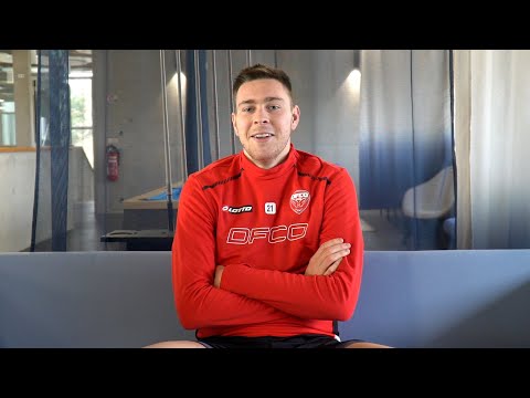 Dans tes rêves avec Aurélien Scheidler