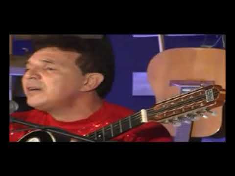 CANOEIRO, PEITO SADIO   JOAO NETO E FREDERICO