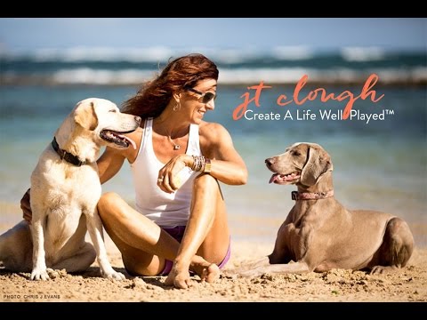 Dog Business Marketing: How To Use A Hashtag