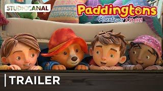 Trailer Preview Image