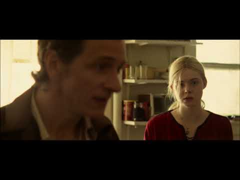 LOW DOWN - Trailer [HD] | Elle Fanning, Peter Dinklage | Sundance Now