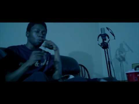 Nyle Waen Ouchies and oolys