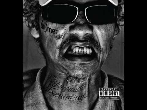 Killing Skills - Bijlmer Anthem (ft. MO & Brakko, Dret & Krulle, Gikkels, Kiddo Cee en MC Fit)