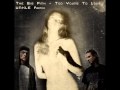 The Big Pink - Too Young To Love (UNKLE Remix ...